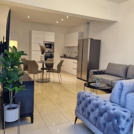 Apartman Blazenka Drasnice Ngoại thất bức ảnh