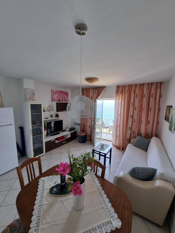 Apartman Blazenka Drasnice Ngoại thất bức ảnh