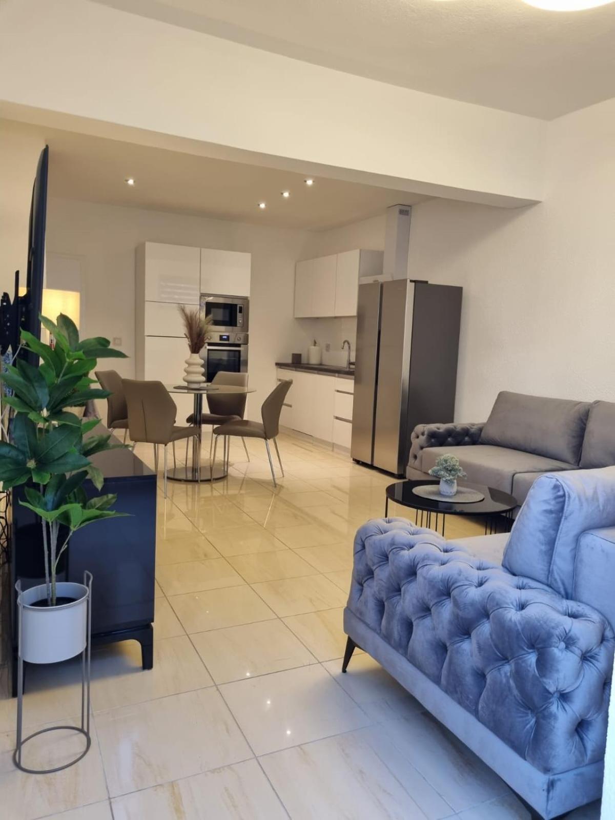 Apartman Blazenka Drasnice Ngoại thất bức ảnh