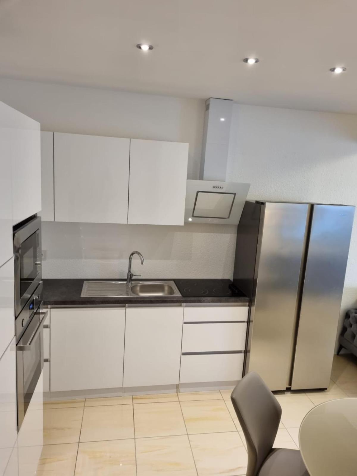Apartman Blazenka Drasnice Ngoại thất bức ảnh